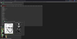 Screenshot (1017).png
